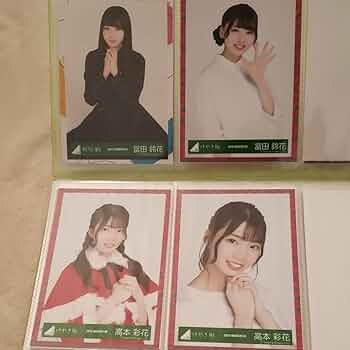 富田鈴花 マネパカード アクリルスタンド けやき坂46 日向坂46 富田鈴花 マネパカード アクリルスタンド けやき坂46 日向坂46